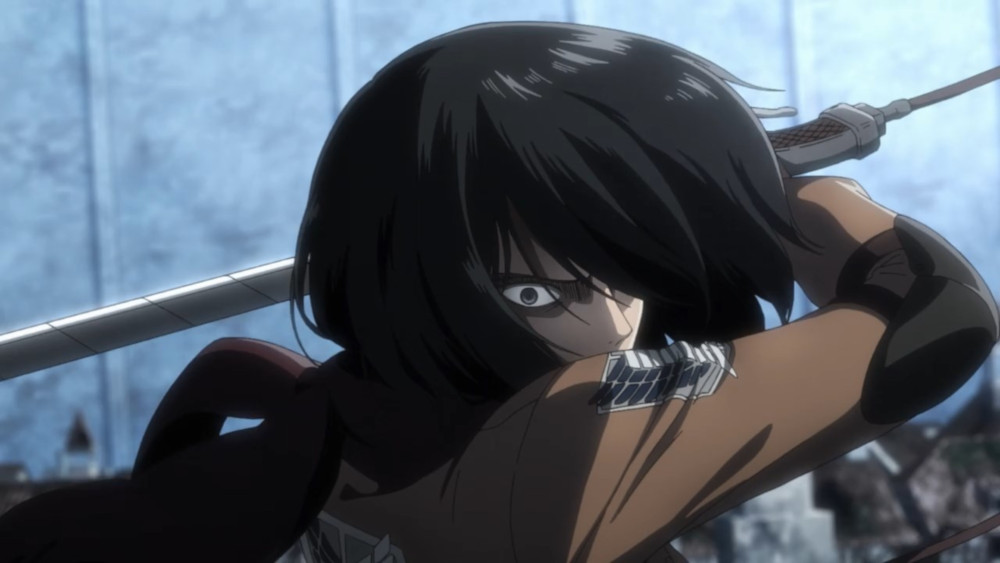 L'Attacco dei Giganti S3: impressioni sui nuovi episodi (50, 51 e 52) L'Attacco dei Giganti S3: impressioni sui nuovi episodi (50, 51 e 52)